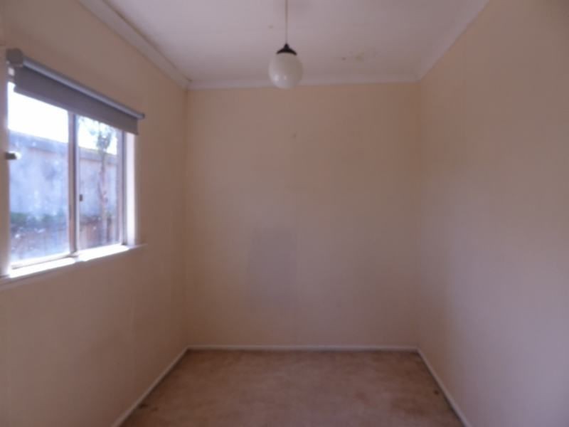 12 Whitlock Street, South Kalgoorlie WA 6430