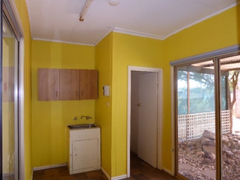 12 Whitlock Street, South Kalgoorlie WA 6430