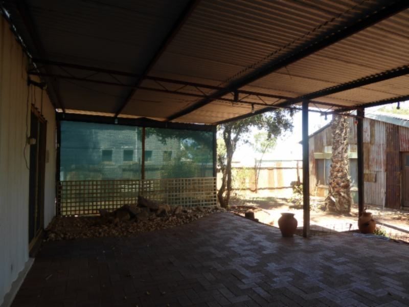 12 Whitlock Street, South Kalgoorlie WA 6430