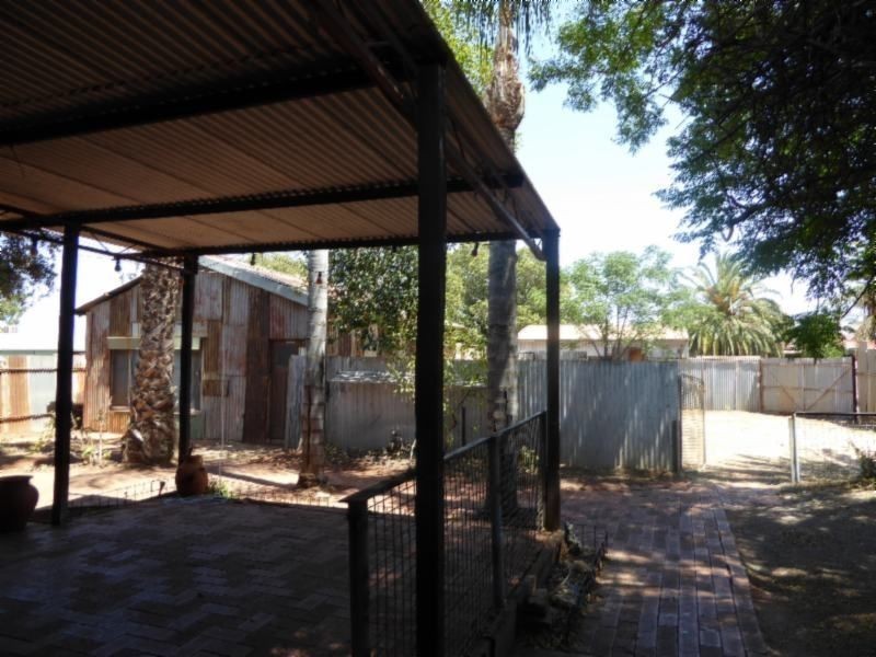 12 Whitlock Street, South Kalgoorlie WA 6430