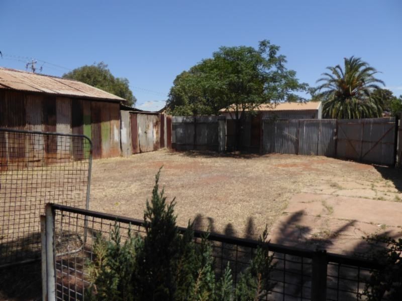 12 Whitlock Street, South Kalgoorlie WA 6430