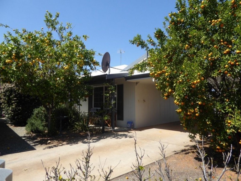 11A Hinemoa Street, Piccadilly WA 6430