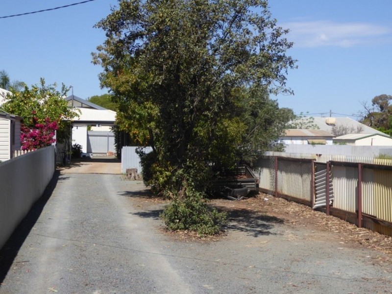 11A Hinemoa Street, Piccadilly WA 6430