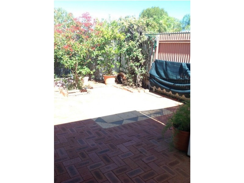 11A Hinemoa Street, Piccadilly WA 6430