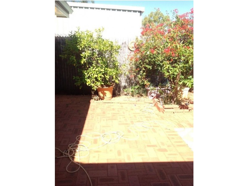 11A Hinemoa Street, Piccadilly WA 6430