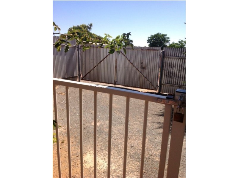 11A Hinemoa Street, Piccadilly WA 6430