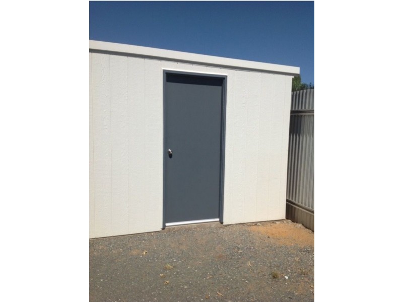 11A Hinemoa Street, Piccadilly WA 6430