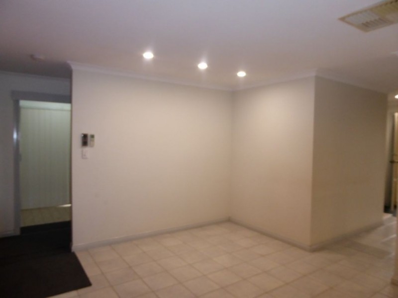 35 Cavalier Crescent, Boulder WA 6432