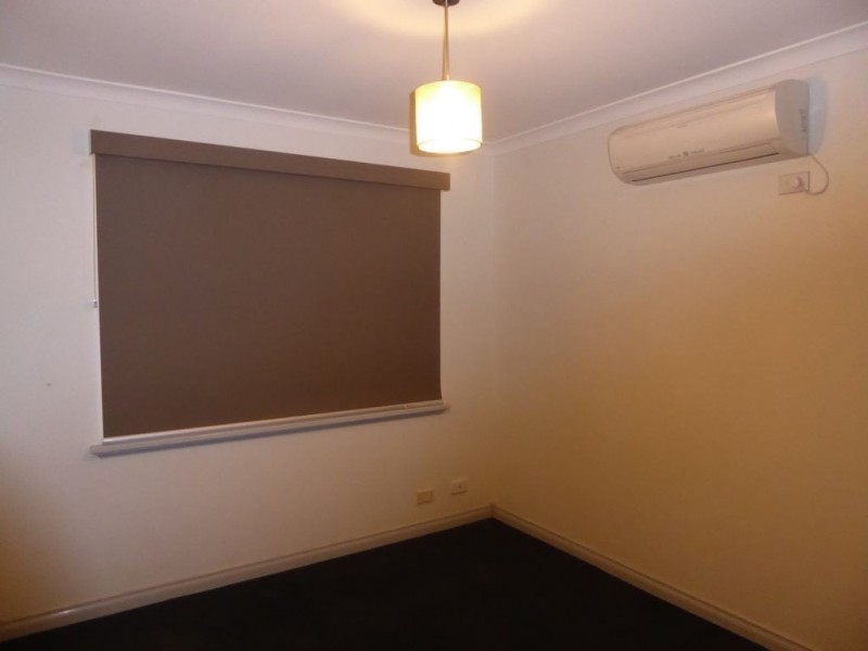 35 Cavalier Crescent, Boulder WA 6432