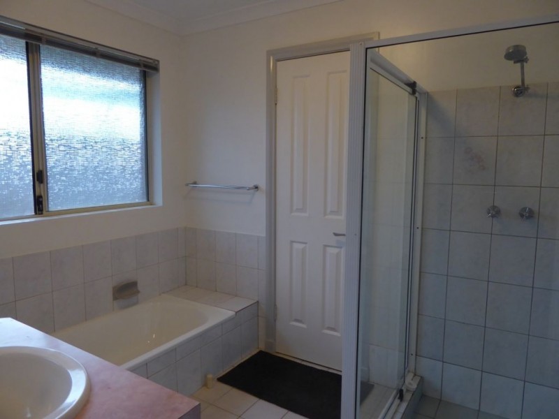 35 Cavalier Crescent, Boulder WA 6432