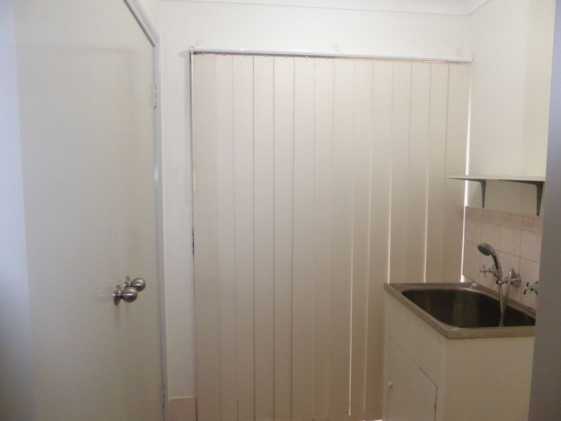 35 Cavalier Crescent, Boulder WA 6432