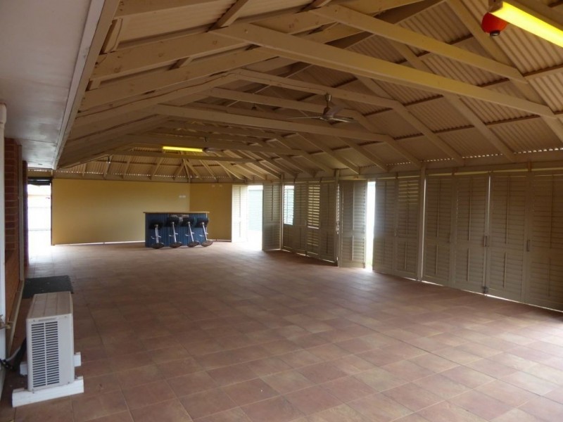 35 Cavalier Crescent, Boulder WA 6432