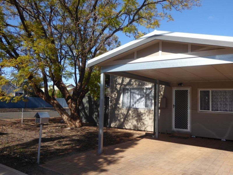 131 Hare Street, Piccadilly WA 6430