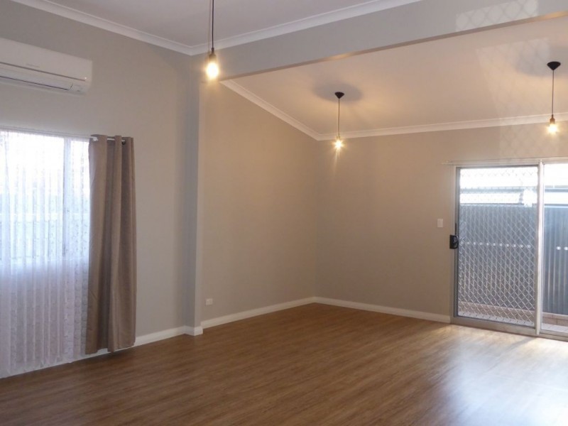 131 Hare Street, Piccadilly WA 6430