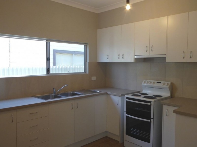 131 Hare Street, Piccadilly WA 6430