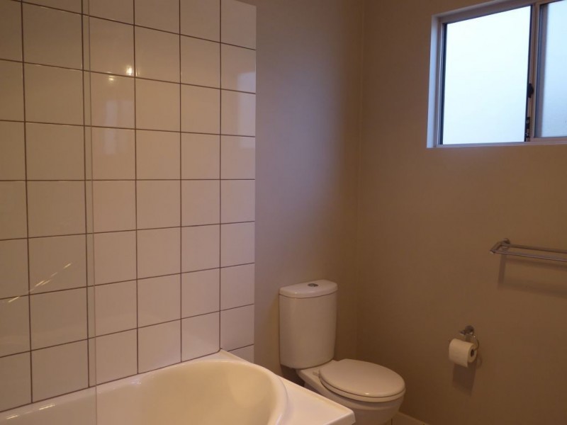 131 Hare Street, Piccadilly WA 6430