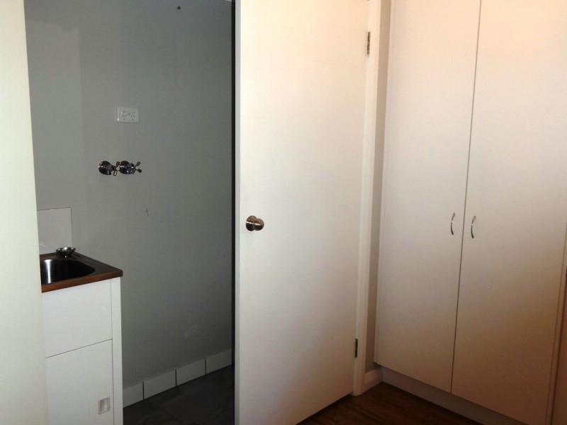 131 Hare Street, Piccadilly WA 6430