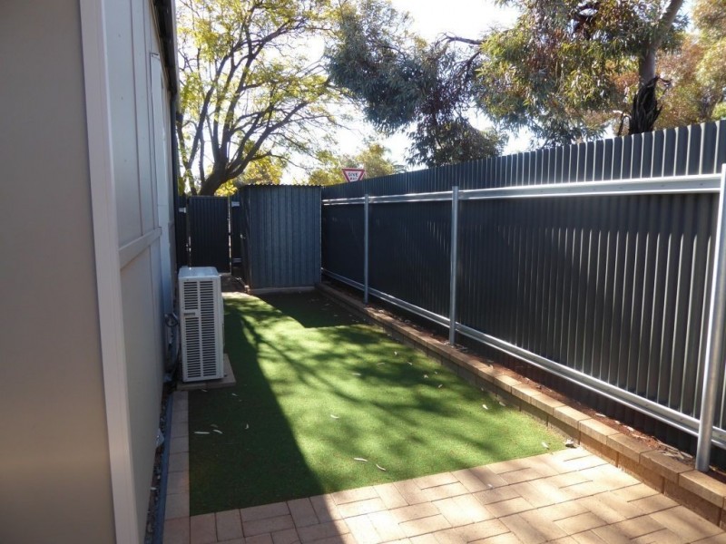 131 Hare Street, Piccadilly WA 6430