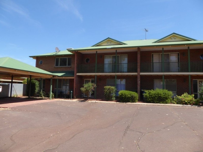 Kalgoorlie WA 6430