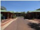 Kalgoorlie WA 6430