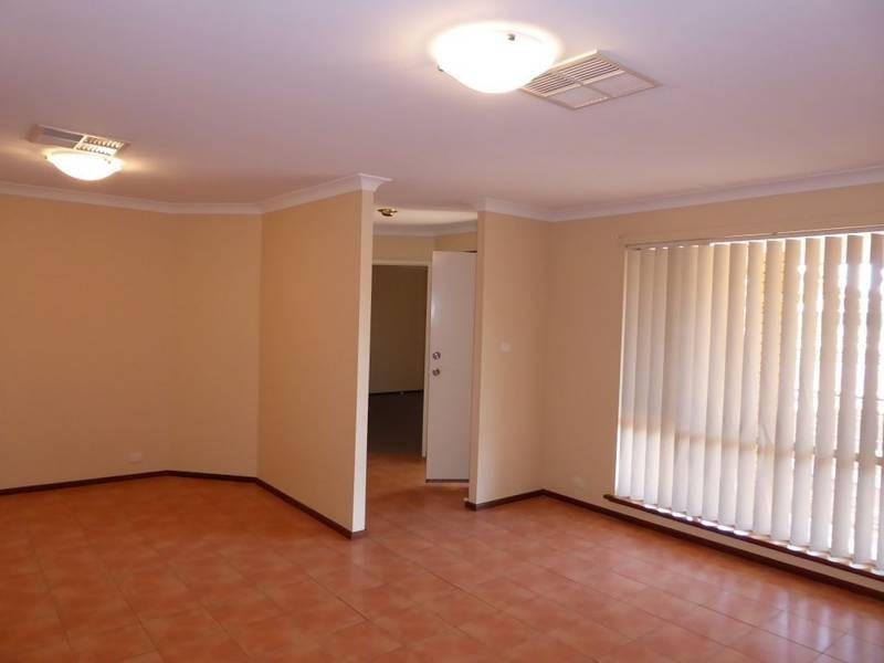 135 Graeme Street, Hannans, Kalgoorlie WA 6430