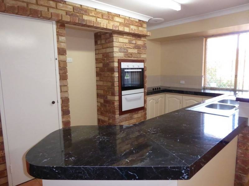 135 Graeme Street, Hannans, Kalgoorlie WA 6430