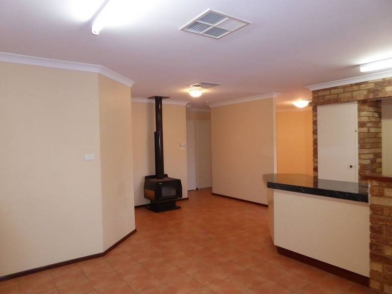 135 Graeme Street, Hannans, Kalgoorlie WA 6430