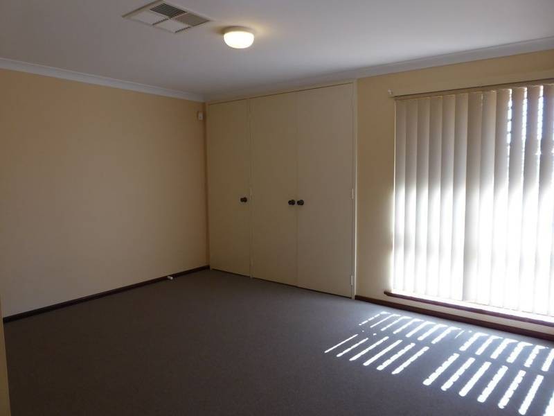 135 Graeme Street, Hannans, Kalgoorlie WA 6430