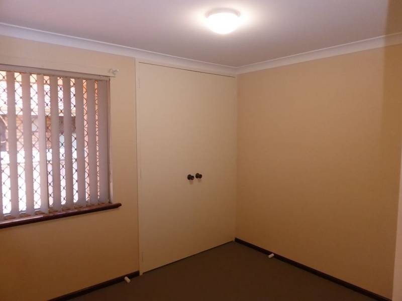 135 Graeme Street, Hannans, Kalgoorlie WA 6430