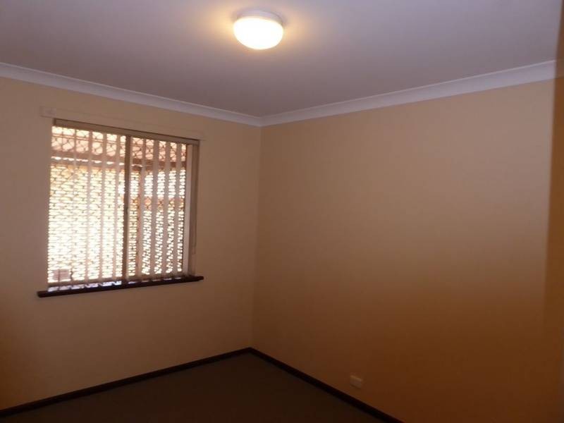 135 Graeme Street, Hannans, Kalgoorlie WA 6430