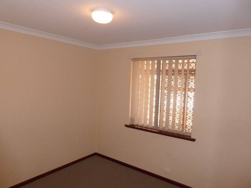 135 Graeme Street, Hannans, Kalgoorlie WA 6430