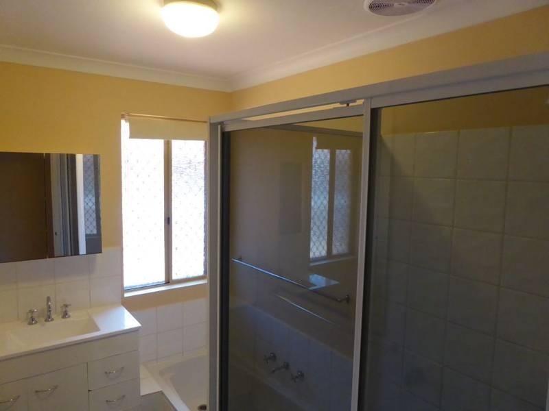 135 Graeme Street, Hannans, Kalgoorlie WA 6430