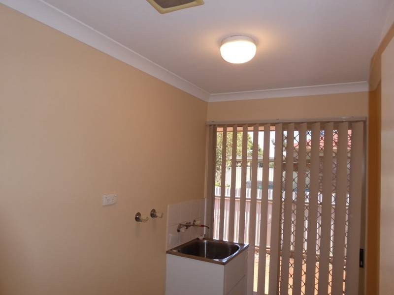 135 Graeme Street, Hannans, Kalgoorlie WA 6430