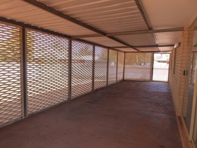 135 Graeme Street, Hannans, Kalgoorlie WA 6430