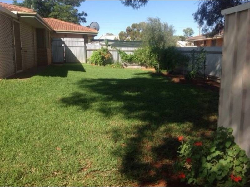 135 Graeme Street, Hannans, Kalgoorlie WA 6430