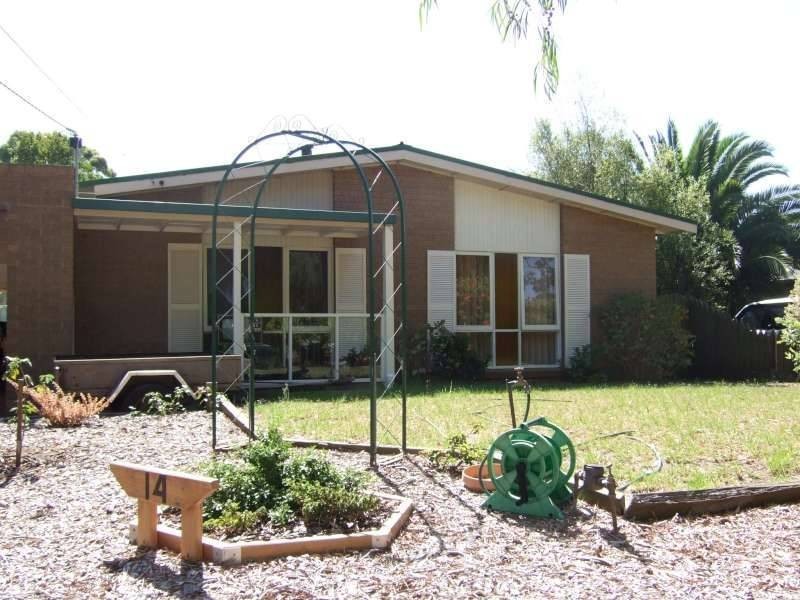 Rosebud West VIC 3940