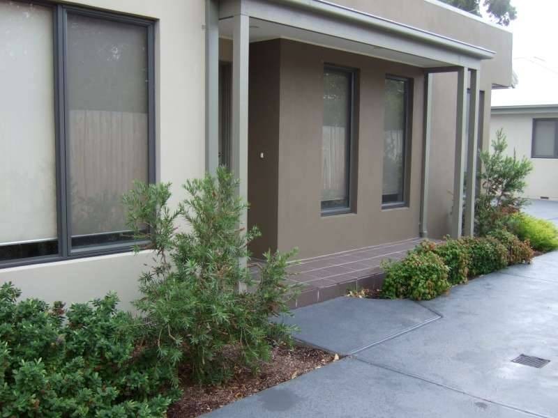 Rosebud West VIC 3940