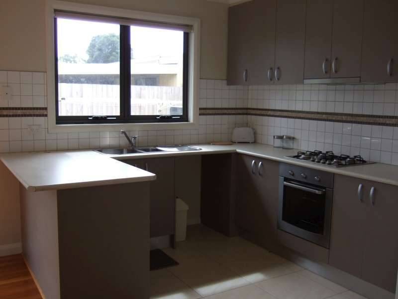 Rosebud West VIC 3940