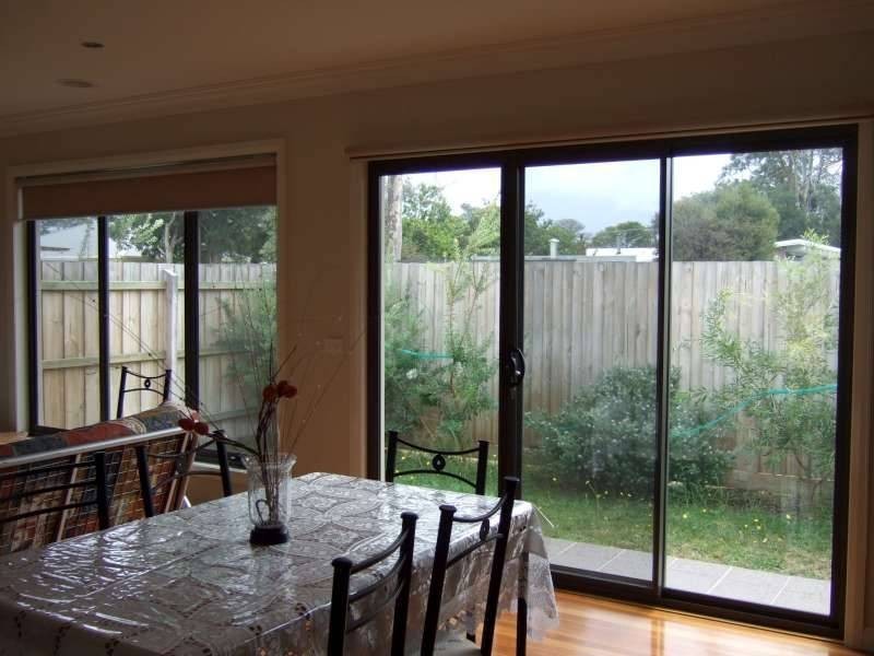 Rosebud West VIC 3940