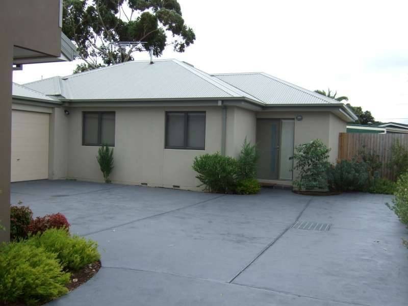 Rosebud West VIC 3940