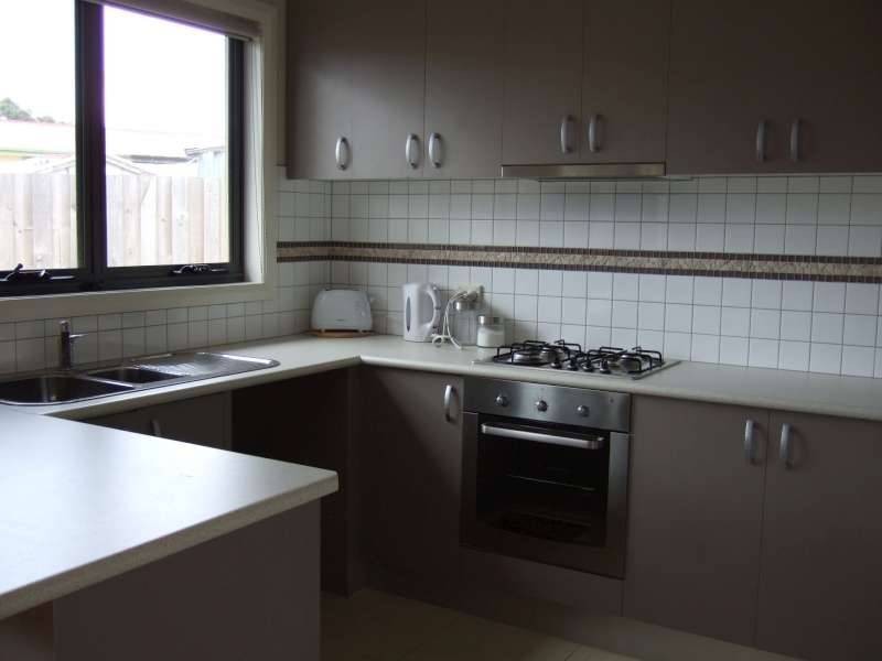 Rosebud West VIC 3940