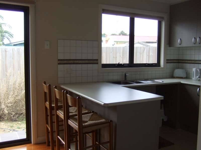 Rosebud West VIC 3940