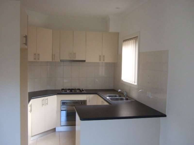 Rosebud West VIC 3940