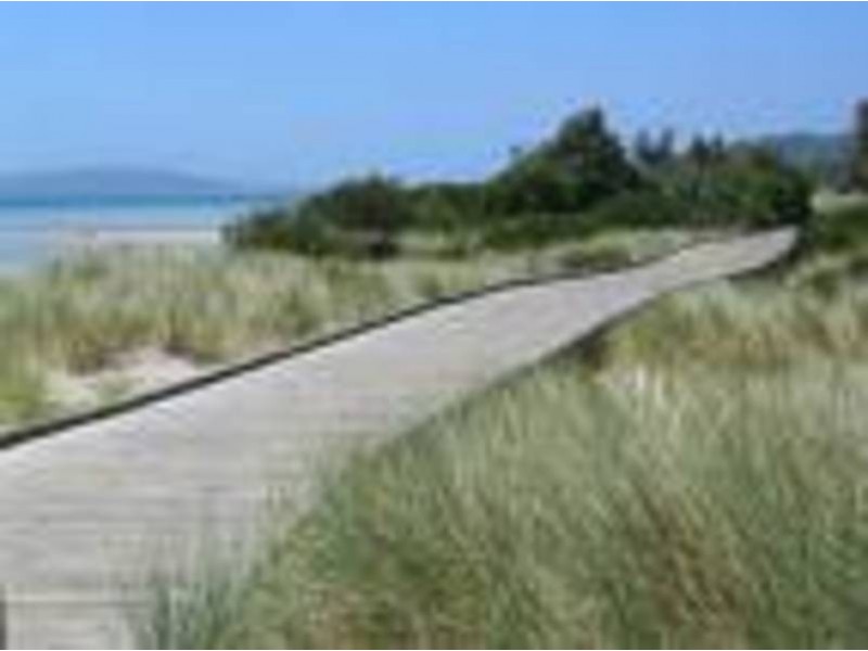 #118 Boat Shed, Rosebud VIC 3939