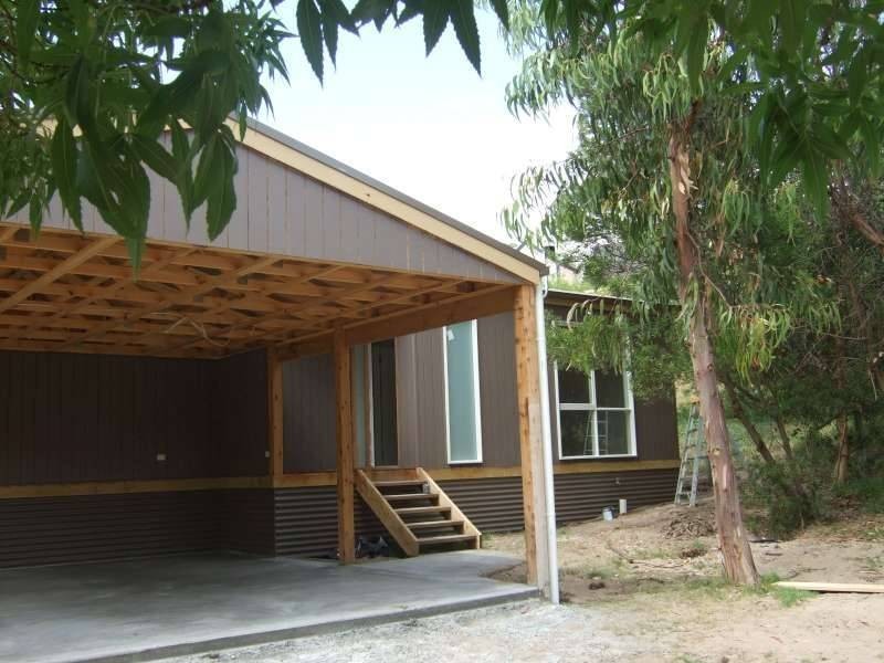 Rye VIC 3941
