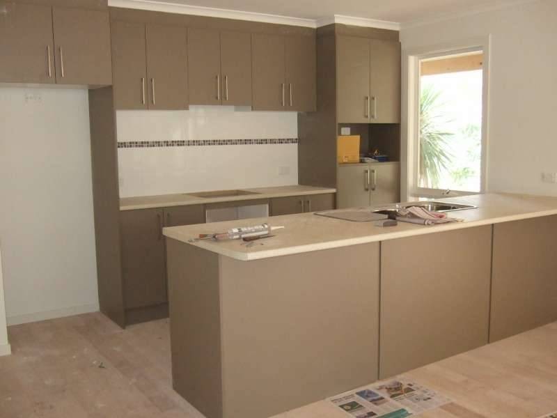 Rye VIC 3941