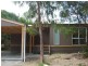 Rye VIC 3941