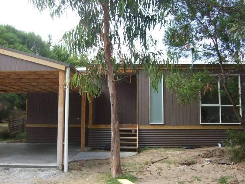 Rye VIC 3941