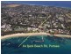 64 Back Beach Rd, Portsea VIC 3944