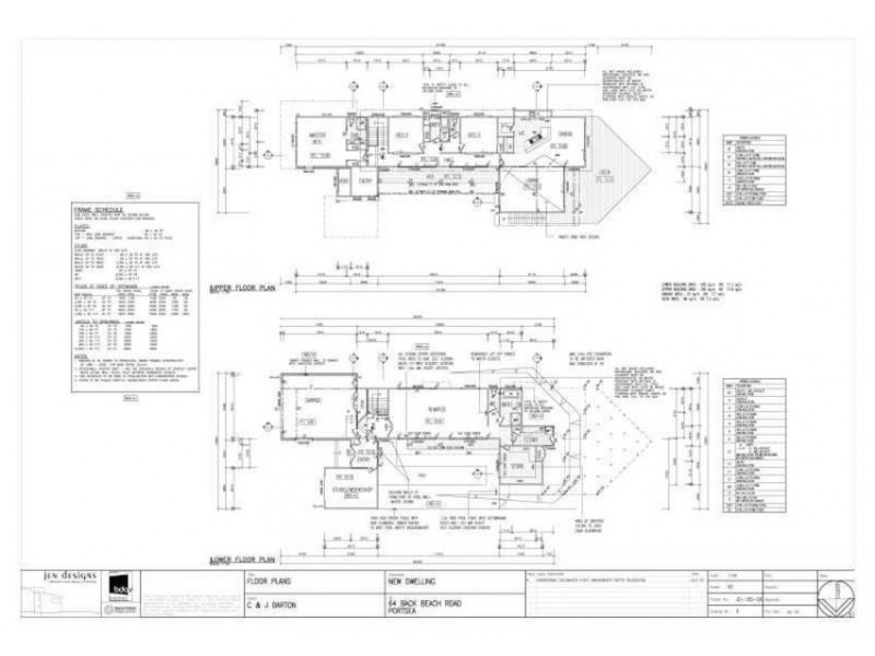 64 Back Beach Rd, Portsea VIC 3944